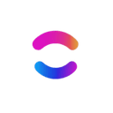 Codovia Logo Light